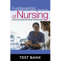 testbankfunda