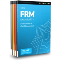 textbooks-part1_1