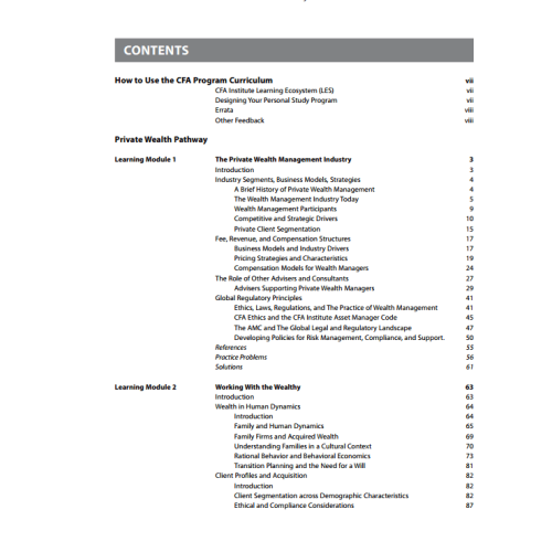 2025-cfa-program-curriculum-level-3-private-wealth-pathway-box-set-2