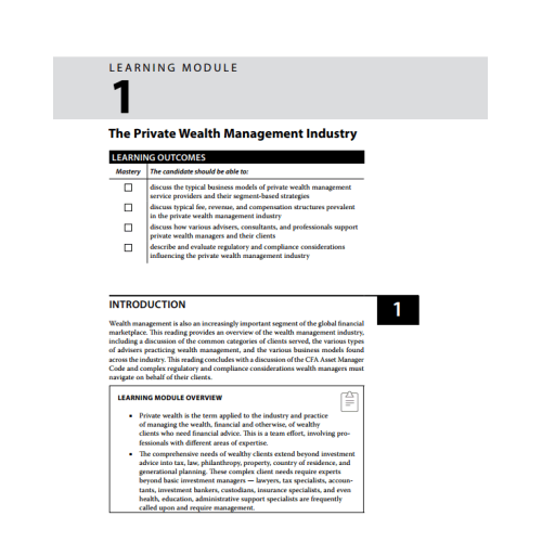 2025-cfa-program-curriculum-level-3-private-wealth-pathway-box-set-3