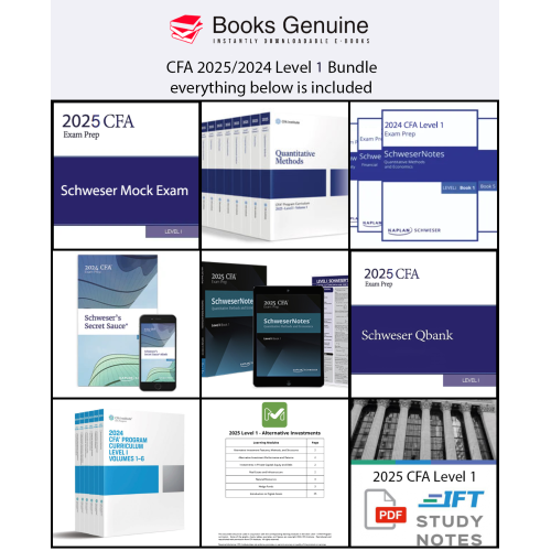 2025_2024_cfa_level_1_bundle_books_genuine