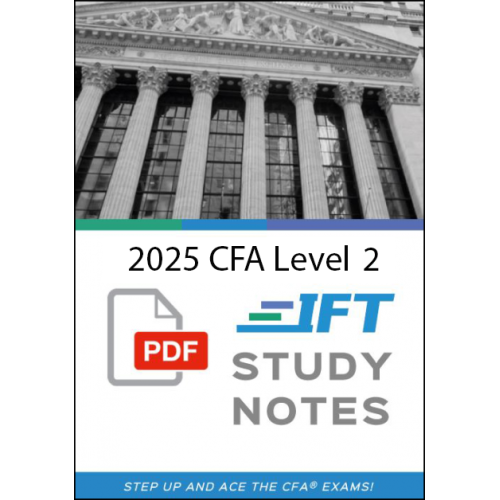 2025iftl2