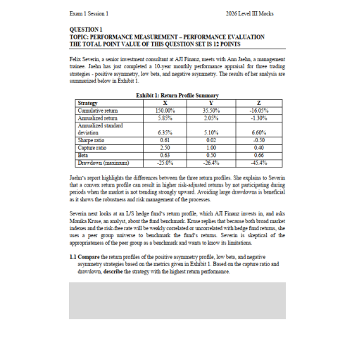2026-cfa-l3-ift-mocks-private-wealth_3_506505891