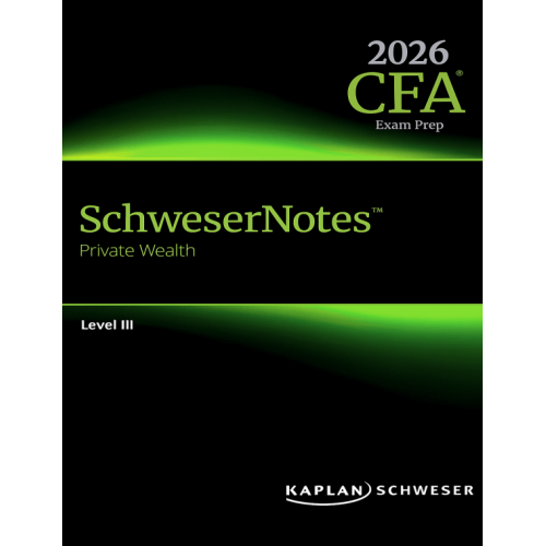 2026-cfa-level-3-schweser-notes_1523313927