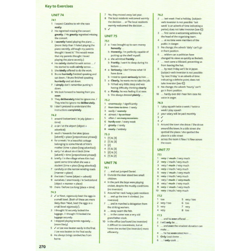 advancedcover5_ad4aae5e-6e00-4a8c-b3a5-fc9b692c0d80_1024x10242x_708609672