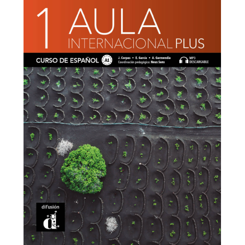 aula1