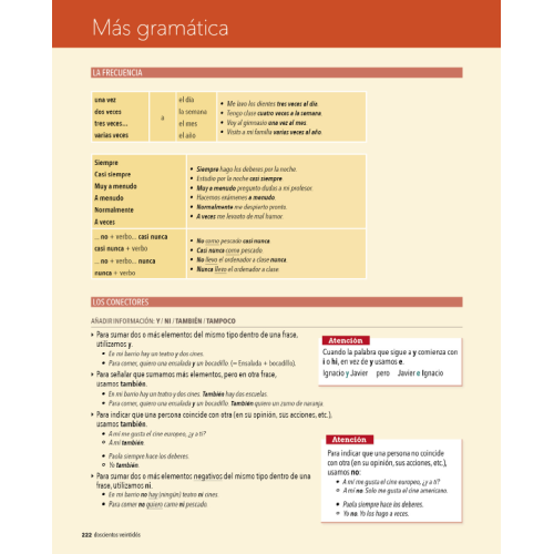 aula10