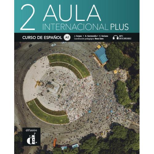 aula1_60463567