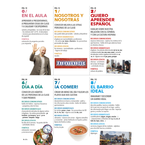 aula2_2065765742