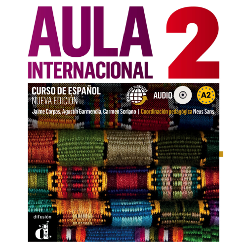 aula2_2100647744