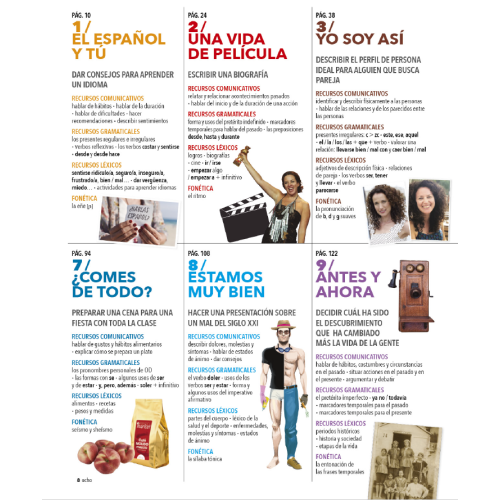 aula2_777783542