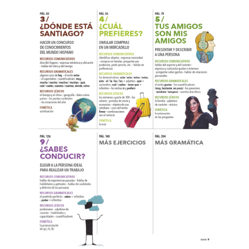 aula3
