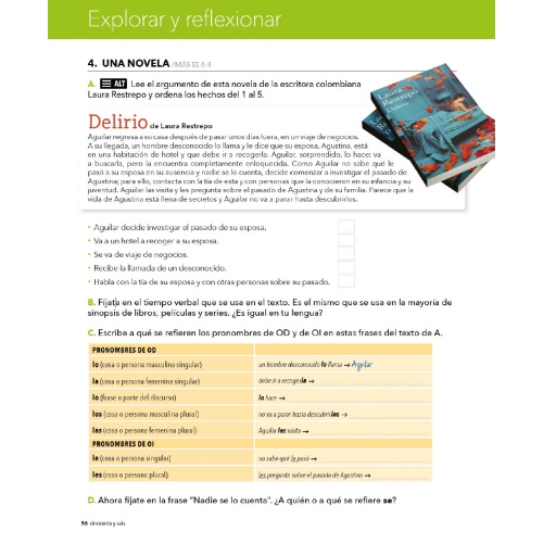 aula31