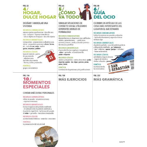 aula3_1856730779