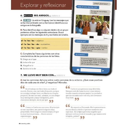 aula5_102241669