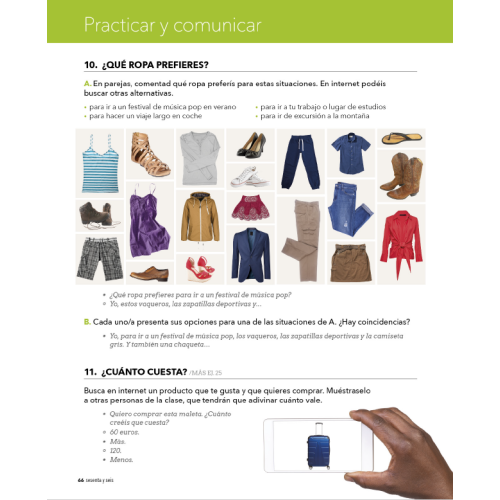 aula5_1738430771