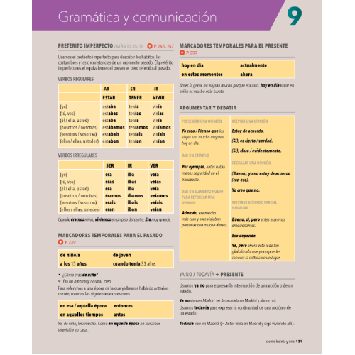 aula6_1241836051