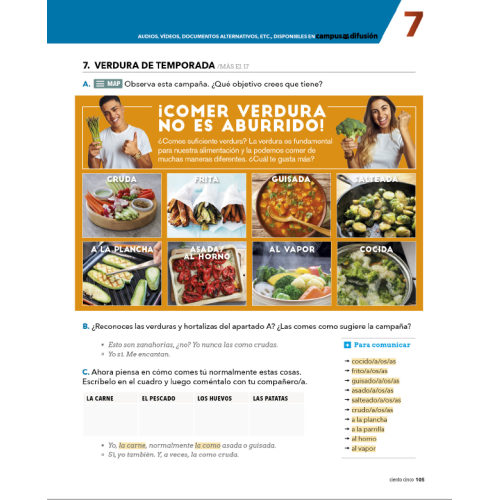 aula6_43858022