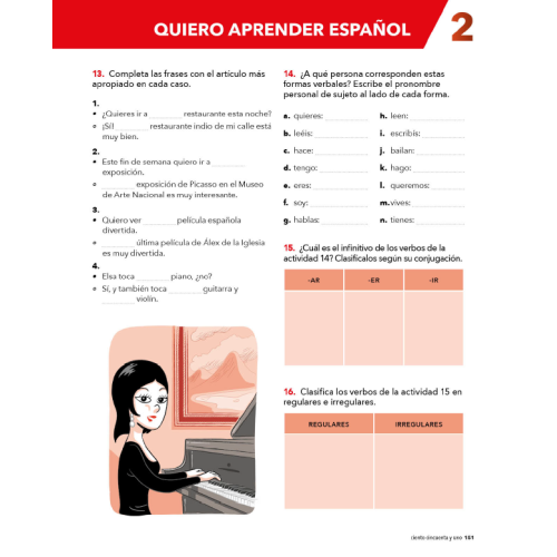 aula7_1912415537