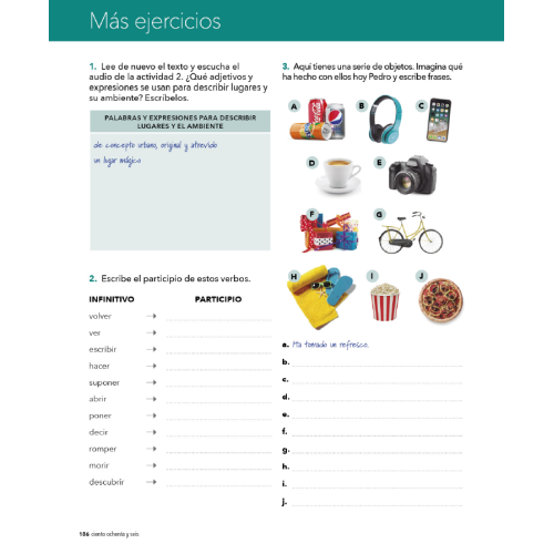 aula7_318514748