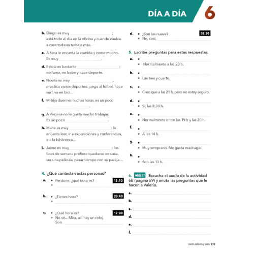 aula8_1455117624