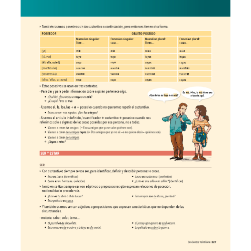 aula8_1758540588