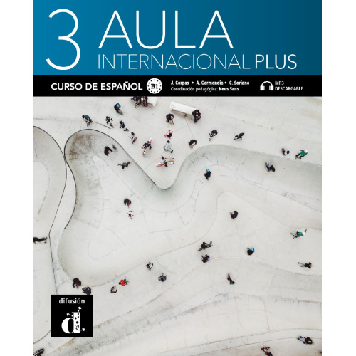 aula_3