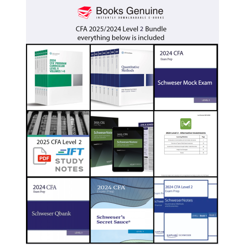 booksgenuinel2bundle