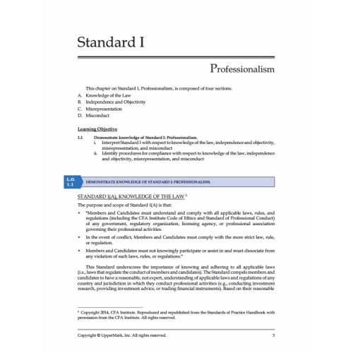 caia-2025-level-1-uppermark-3