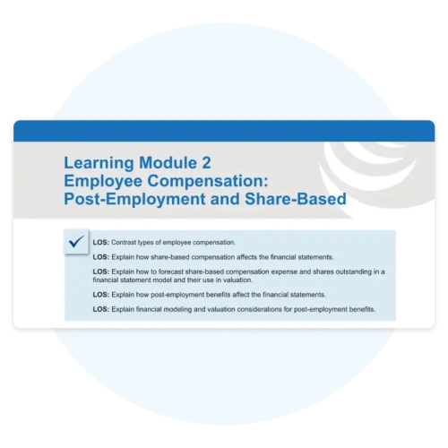 cfa-2025-uworld-study-guide-notes