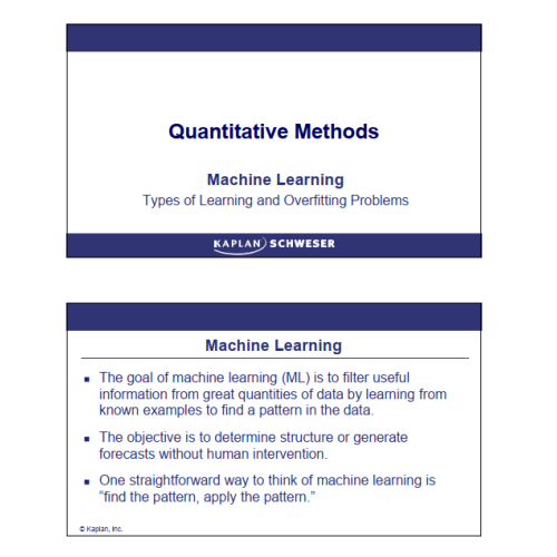 cfa-2026-schweser-video-lectures-level-2-with-workbook1