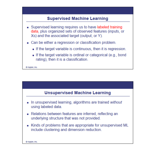 cfa-2026-schweser-video-lectures-level-2-with-workbook2