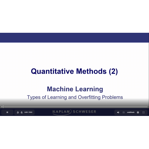 cfa-2026-schweser-video-lectures-level-2-with-workbook 1