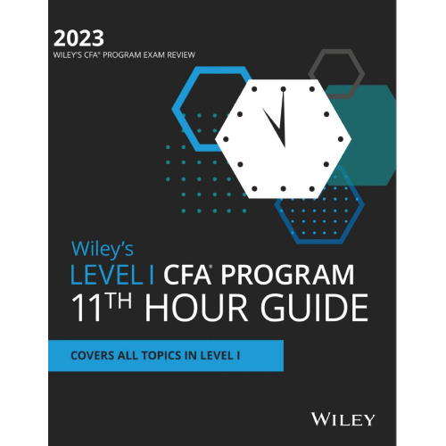 cfa 1457555876