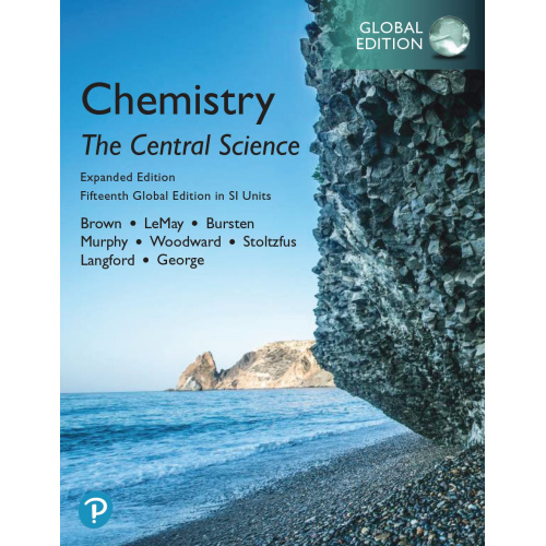 chem