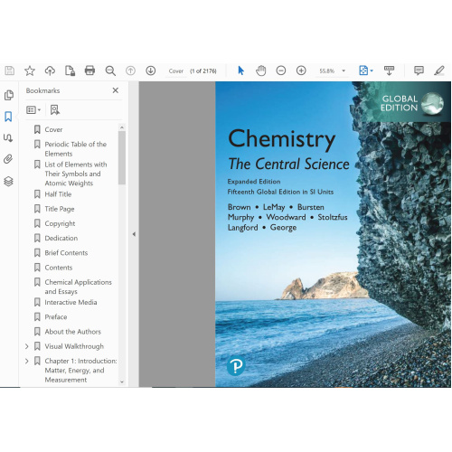 chem2