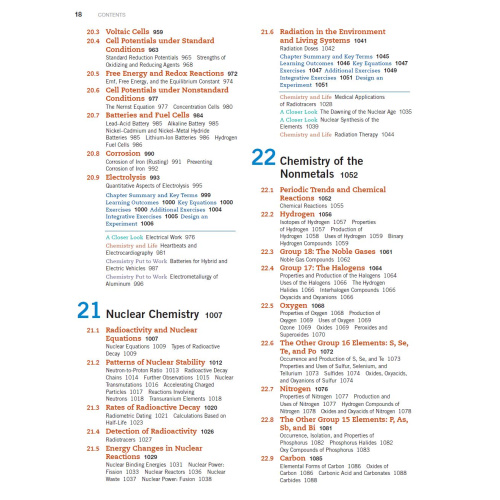 chem6