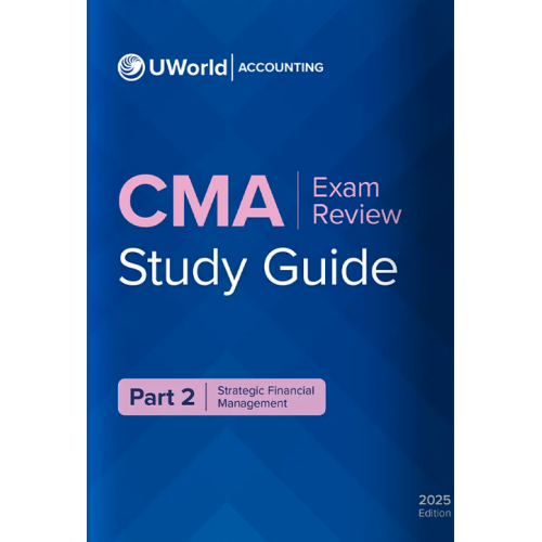 cmap21