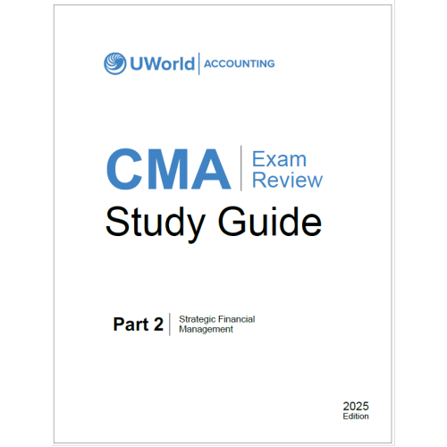 cmap212