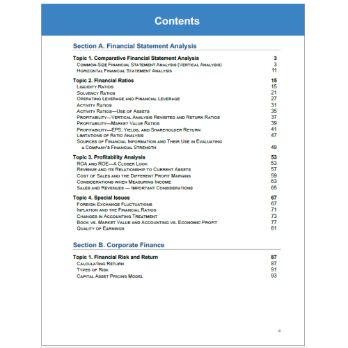 cmap214