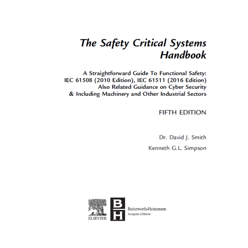 critical1_1_1080552381