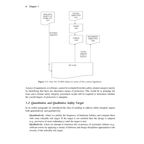 critical2_1_431750790
