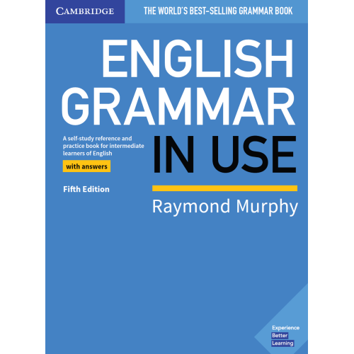 english_grammar_in_use_1