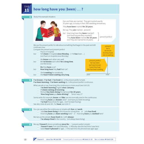 english_grammar_in_use_2