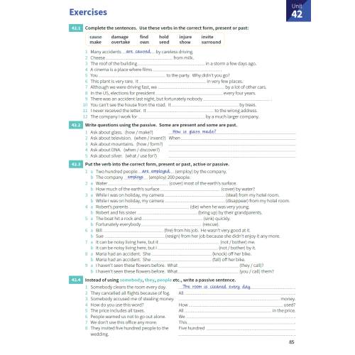 english_grammar_in_use_3