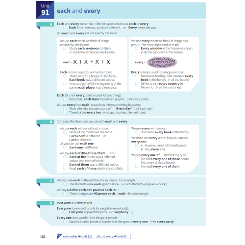 english_grammar_in_use_4