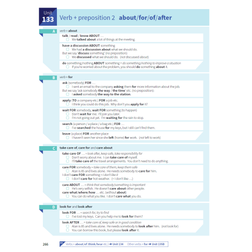 english_grammar_in_use_5