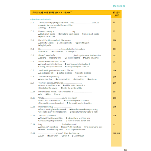 english_grammar_in_use_6