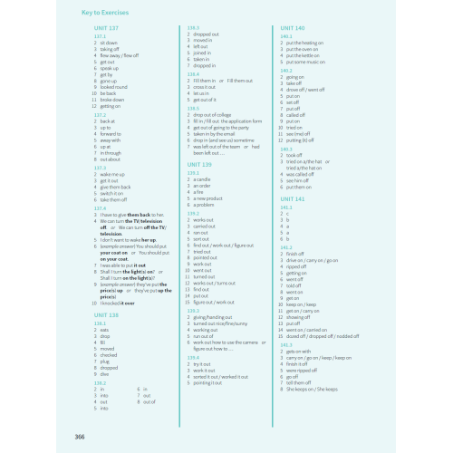 english_grammar_in_use_7
