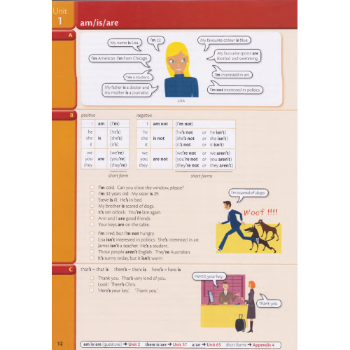 essential_grammar_1_584136890